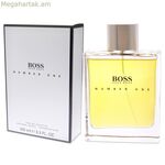 Տղամարդու օծանելիք BOSS NUMBER ONE EDT 100 մլ
