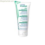 Վերականգնող կրեմ նորածինների համար Eryplast ERYPLAST CICA 100 մլ