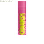 Ռումբ NYX FAT CHEEKS Nº 07 Plump Pop 8 մլ