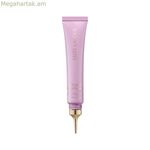 Էստե Լաուդեր FUTURIST BLUSH MAKER № 01 Meet Cute 10 մլ