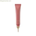 Էստե Լաուդեր FUTURIST BLUSH MAKER Nº 03 Stolen Glance 10 մլ