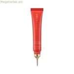 Էստե Լաուդեր FUTURIST BLUSH MAKER Nº 05 Aftertglow 10 մլ