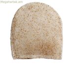 Դեմքի մաքրող միջոց USU Cosmetics MÏTT KONJAC Glove