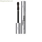 Ծավալային էֆեկտով թարթիչների ներկ Talika LIPOCILS XXL 8,5 մլ