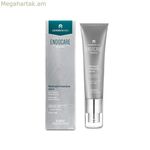 Կնճիռների դեմ շիճուկ Endocare ENDOCARE RENEWAL 30 մլ