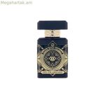 Ունիսեքս օծանելիք Initio OUD FOR GREATNESS EDP 50 մլ