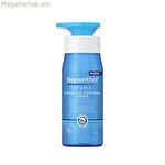 Ցնցուղի գել Bepanthol DERMA 400 մլ