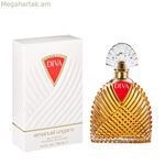 Կանացի օծանելիք Emanuel Ungaro DIVA EDP 100 մլ