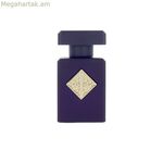 Ունիսեքս օծանելիք Initio ATOMIC ROSE EDP 50 մլ