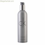 Խոնավեցնող լոսյոն Calvin Klein 65607460000 250 մլ