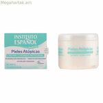 Կրեմ ատոպիկ մաշկի համար Instituto Español Piel Atópica 400 մլ