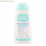 Atopic Skin Body Milk Instituto Español 100307 300 մլ