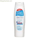 Dermo Protect ցնցուղի գել Instituto Español Dermo Protector 750 մլ