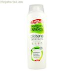 Առողջ մաշկի ցնցուղի գել Instituto Español Piel Sana 1,25 լ