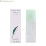 Կանացի օծանելիք Elizabeth Arden 116896 EDP 30 մլ