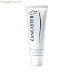 Cream Deodorant Lancaster Eau De Lancaster 125 մլ