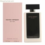 Մարմնի լոսյոն նրա համար՝ Նարցիսո Ռոդրիգես (200 մլ)