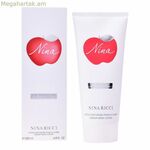 Մարմնի լոսյոն Նինա Ռիչի NINA-209133EU 200 մլ