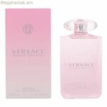 Versace լոգանքի գել VERCRBF1120000 200 մլ