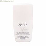 Վիշիի գնդիկավոր դեզոդորանտ (50 մլ) 50 մլ