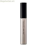 Թարթիչների կոնդիցիոներ Shiseido Full Lash 6 մլ