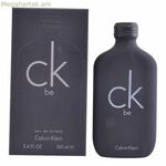 Ունիսեքս օծանելիք Calvin Klein 0304 EDT 100 մլ
