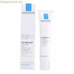 Ցերեկային կրեմ Cicaplast La Roche Posay Cicaplast (40 մլ) 40 մլ