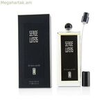 Կանացի օծանելիք Serge Lutens COLLECTION NOIRE EDP 100 մլ