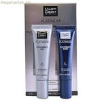 Աչքերի շրջանի խնամք Martiderm 1472-42360 10 մլ