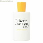 Կանացի օծանելիք Sunny Side Up Juliette Has A Gun 33030466 EDP (100 մլ) EDP 100 մլ