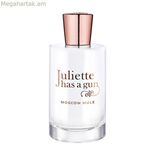Կանացի օծանելիք Moscow Mule Juliette Has A Gun MOSCOW MULE EDP (100 մլ) EDP 100 մլ