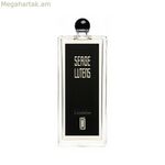 Կանացի օծանելիք Serge Lutens COLLECTION NOIRE EDP 50 մլ L'Orpheline