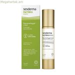 Հակատարիքային քսուք Sesderma Factor G Renew 50 մլ