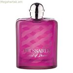 Կանացի օծանելիք Trussardi SOUND OF DONNA EDP 30 մլ