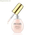 Դեմքի շիճուկ Declaré Stress Balance 50 մլ