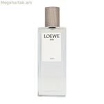 Տղամարդու օծանելիք 001 Loewe 385-63081 EDP (50 մլ) EDP 50 մլ