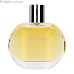 Կանացի օծանելիք Burberry BUR9001 EDP 100 մլ
