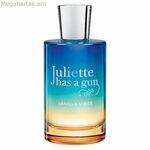 Կանացի օծանելիք Juliette Has A Gun 321-31180 EDT 100 մլ