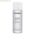 Ֆիլորգա Պիլինգ Լոսյոն 150 մլ