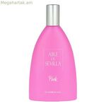 Կանացի օծանելիք Aire de Sevilla 13611 EDT 150 մլ