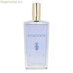 Տղամարդու օծանելիք Poseidon 13617 EDT 150 մլ