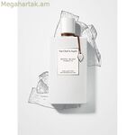 Սանտալ Բլան Վան Քլիֆ Ունիսեքս օծանելիք (75 մլ)