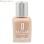 Հեղուկ դիմահարդարման հիմք Clinique Superbalanced 28 Nº 28-Cream 20 մլ