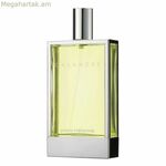 Կանացի օծանելիք Paco Rabanne CALANDRE EDT 100 մլ