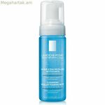 Դիմահարդարման հեռացնող փրփուր La Roche Posay -13574889 Միցելյար ջուր 150 մլ