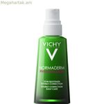 Դեմքի կրեմ Vichy -14333202 50 մլ