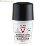 Վիշի Օմմե գնդիկավոր դեզոդորանտ 48 ժամյա հակաքրտինքային միջոց 50 մլ