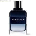 Տղամարդու օծանելիք Givenchy Gentleman EDT 100 մլ