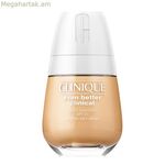 Հեղուկ դիմահարդարման հիմք Clinique 192333077986 WN46-golden WN46 Golden Spf 20 30 մլ