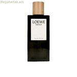 Տղամարդու օծանելիք Loewe E001-21P-022987 100 մլ